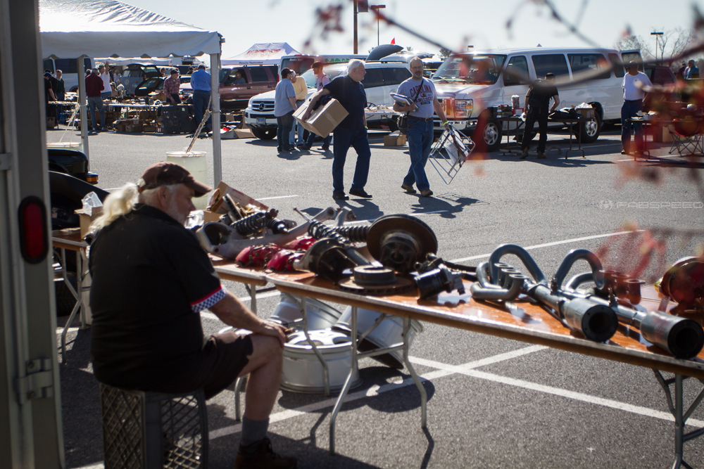 Hershey Swap Meet 2025 Dates