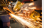 exhaust-page-construction.png
