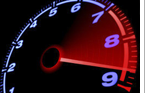 exhaust-page-performance.png