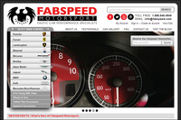 new-site-intro-main.jpg