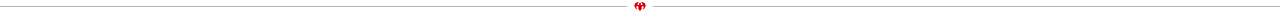 divider
